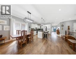 80 ST MICHAELS Street - 13