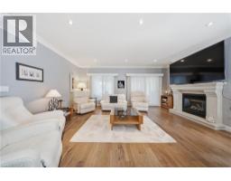 80 ST MICHAELS Street - 14