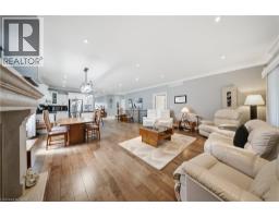 80 ST MICHAELS Street - 15