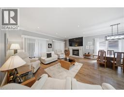 80 ST MICHAELS Street - 16