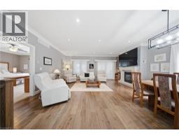 80 ST MICHAELS Street - 17