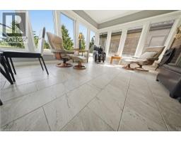 80 ST MICHAELS Street - 20