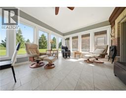80 ST MICHAELS Street - 21