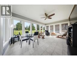 80 ST MICHAELS Street - 23