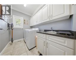 80 ST MICHAELS Street - 24