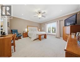 80 ST MICHAELS Street - 25