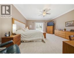 80 ST MICHAELS Street - 26