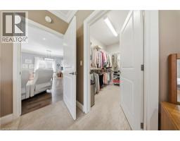 80 ST MICHAELS Street - 27