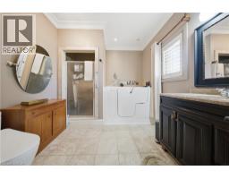 80 ST MICHAELS Street - 28