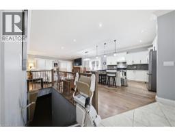 80 ST MICHAELS Street - 29