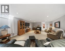 80 ST MICHAELS Street - 30