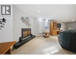 80 ST MICHAELS Street - 31