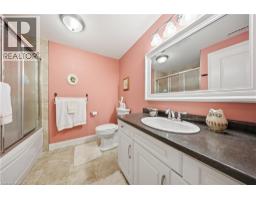 80 ST MICHAELS Street - 34
