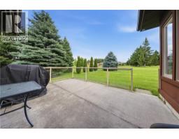 80 ST MICHAELS Street - 36
