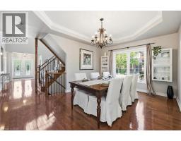 5444 SUNDIAL Road - 10