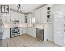 5444 SUNDIAL Road - 12