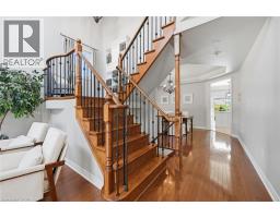 5444 SUNDIAL Road - 19