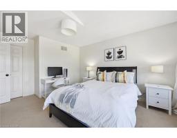 5444 SUNDIAL Road - 23