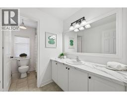 5444 SUNDIAL Road - 24