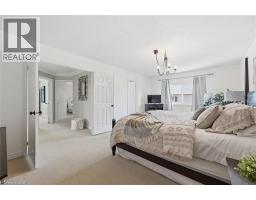 5444 SUNDIAL Road - 26