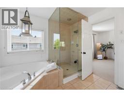 5444 SUNDIAL Road - 29