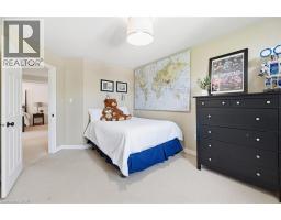 5444 SUNDIAL Road - 34