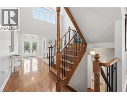 5444 SUNDIAL Road - 35