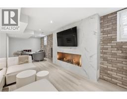 5444 SUNDIAL Road - 39