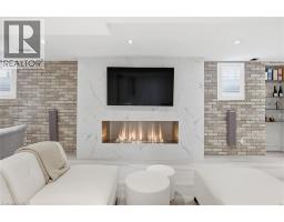 5444 SUNDIAL Road - 43