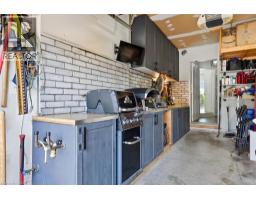 5444 SUNDIAL Road - 48