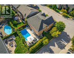 5444 SUNDIAL Road - 5