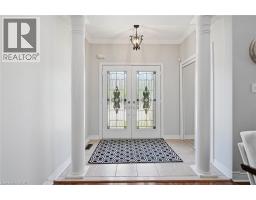 5444 SUNDIAL Road - 6
