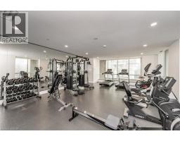 2060 LAKESHORE Road UnitNo. 202 - 10