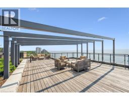 2060 LAKESHORE Road UnitNo. 202 - 12