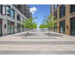 2060 LAKESHORE Road UnitNo. 202 - 16
