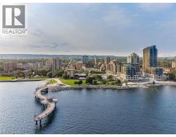 2060 LAKESHORE Road UnitNo. 202 - 19
