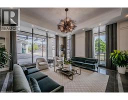 2060 LAKESHORE Road UnitNo. 202 - 3