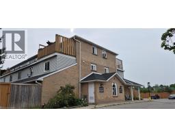 67 VALLEYVIEW Road UnitNo. 56 - 1