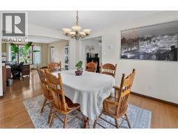 43 BONAPARTE Way - 11