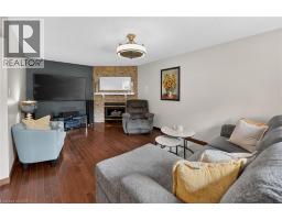 43 BONAPARTE Way - 13