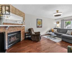 43 BONAPARTE Way - 14