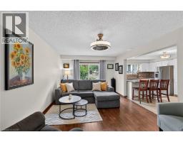 43 BONAPARTE Way - 15