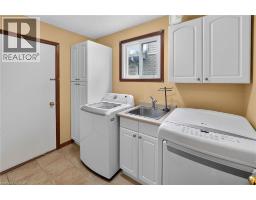 43 BONAPARTE Way - 17