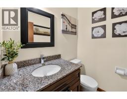 43 BONAPARTE Way - 18