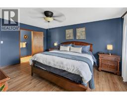 43 BONAPARTE Way - 22