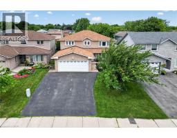 43 BONAPARTE Way - 3