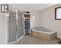 43 BONAPARTE Way - 31