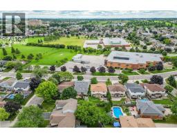 43 BONAPARTE Way - 42