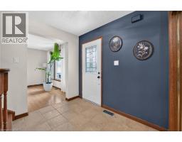 43 BONAPARTE Way - 5