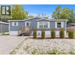 4431 TIMOTHY Lane - 1